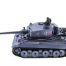 P/У танк Heng Long 1/16 Tiger 1 (Германия) 2.4G RTR