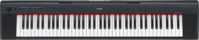 Синтезатор YAMAHA NP-31 Piaggero