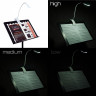 Лампа для пюпитра JOYO JSL-01 White LED Music Stand Light светодиодна на прищепке