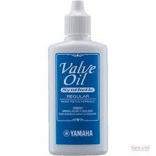 Масло YAMAHA MMROTOROIL40ML