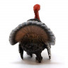 Фигурка Schleich Индюк