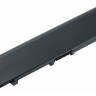 Аккумулятор для ноутбуков Toshiba Satellite L800, L805, L830, L835, L840, L845, L850, L855, L870, L875 6800 мАч