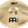 MEINL CYMBALS MB20-14HSW-B hi-hat тарелка