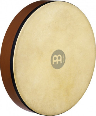 Бубен MEINL PERCUSSION HD14AB