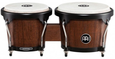 Бонго MEINL PERCUSSION HB100VWB-M