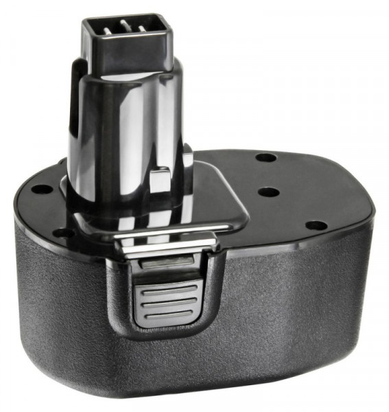 Аккумулятор для BLACK&DECKER p/n: A9262, A9276, PS140, A9267 Ni-Mh 14.4V 2.1Ah