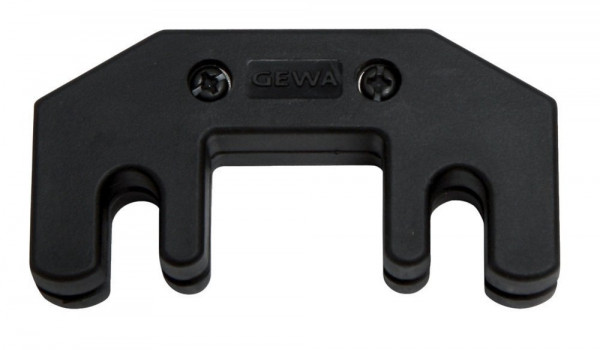 GEWA Tone wolf сурдина для виолончели