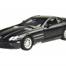 Машина Autotime "MERCEDES-BENZ SLR MCLAREN" 1:24