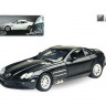 Машина Autotime "MERCEDES-BENZ SLR MCLAREN" 1:24