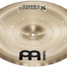 MEINL Generation X Filter GX-16FCH 16" china тарелка