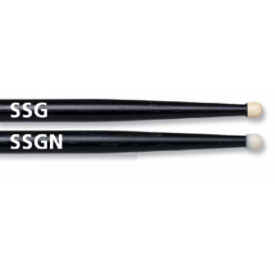 VIC FIRTH SSG барабанные палочки орех