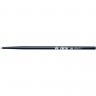 VIC FIRTH SSG барабанные палочки орех