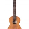 CORDOBA 23 C укулеле-концертная