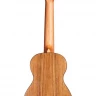 CORDOBA 23 C укулеле-концертная