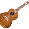 CORDOBA 23 C укулеле-концертная