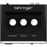 Звуковая карта BEHRINGER UM2