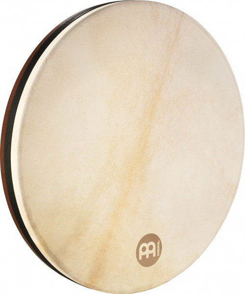 Тар северо-африканский бубен MEINL FD20T