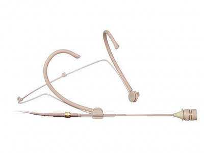Головной микрофон MIPRO MU-210d