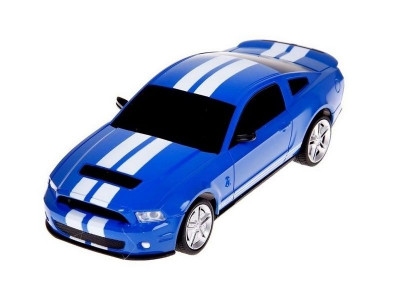 Радиоуправляемая машина MZ Ford Mustang 27050 1/24