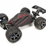 Чехол для TRAXXAS E-REVO 1:10 зимний