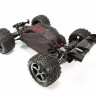 Чехол для TRAXXAS E-REVO 1:10 зимний