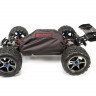 Чехол для TRAXXAS E-REVO 1:10 зимний