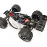 Чехол для TRAXXAS E-REVO 1:10 зимний