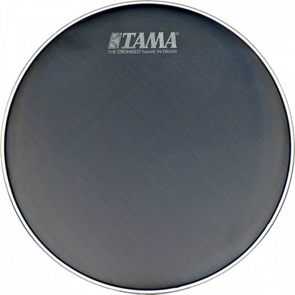 Пластик TAMA MH10T