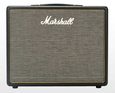 MARSHALL ORIGIN 5 COMBO ламповый комбик 5 Вт