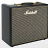 MARSHALL ORIGIN 5 COMBO ламповый комбик 5 Вт
