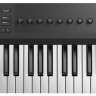 NATIVE INSTRUMENTS KOMPLETE KONTROL A25