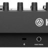 NATIVE INSTRUMENTS KOMPLETE KONTROL A25