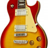 Электрогитара ARIA PE-590STD копус Les Paul, цвет AGCS