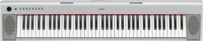 Синтезатор YAMAHA NP-31S Piaggero