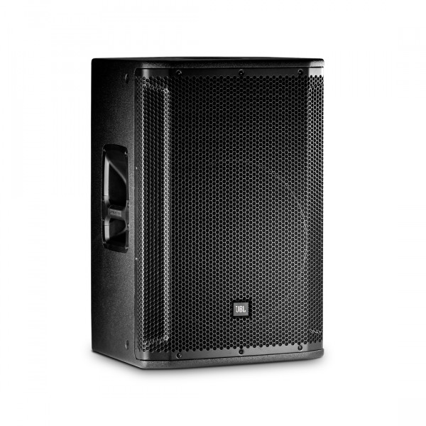 JBL SRX815 пассивная 2-полосная акустическая система 1600 Вт