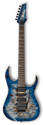 Ibanez RG1070PBZ-CBB Premium электрогитара