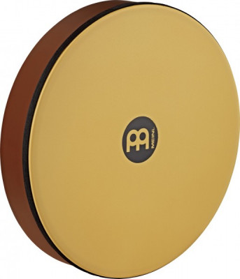 Бубен MEINL PERCUSSION HD14AB-TF