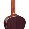 Ortega R210 4/4 классическая гитара