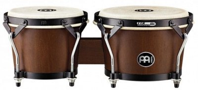 Бонго MEINL PERCUSSION HB100AI