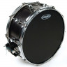 Evans B13ONX2 Пластик для барабана Evans ONYX, 13"