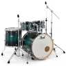 PEARL DMP905/C213 ударная установка (без тарелок)