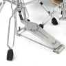 PEARL DMP905/C213 ударная установка (без тарелок)