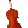 Скрипка 4/4 комплект CREMONA HV-150 Cervini Novice Violin Outfit