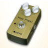 JOYO JF-32 Hot Plexi Drive эффект гитарный овердрайв-эмулятор Marshall JCM800