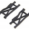 Задние нижние рычаги WLToys L959