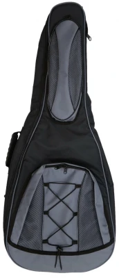 Чехол для классической гитары Mustang ЧГК5 рюкзачного типа