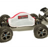 Чехол для TRAXXAS E-REVO 1:10 летний