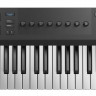 NATIVE INSTRUMENTS KOMPLETE KONTROL A61