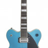 GRETSCH G2622T STRML CB DC RVBL полуакустическая гитара