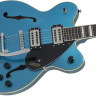 GRETSCH G2622T STRML CB DC RVBL полуакустическая гитара